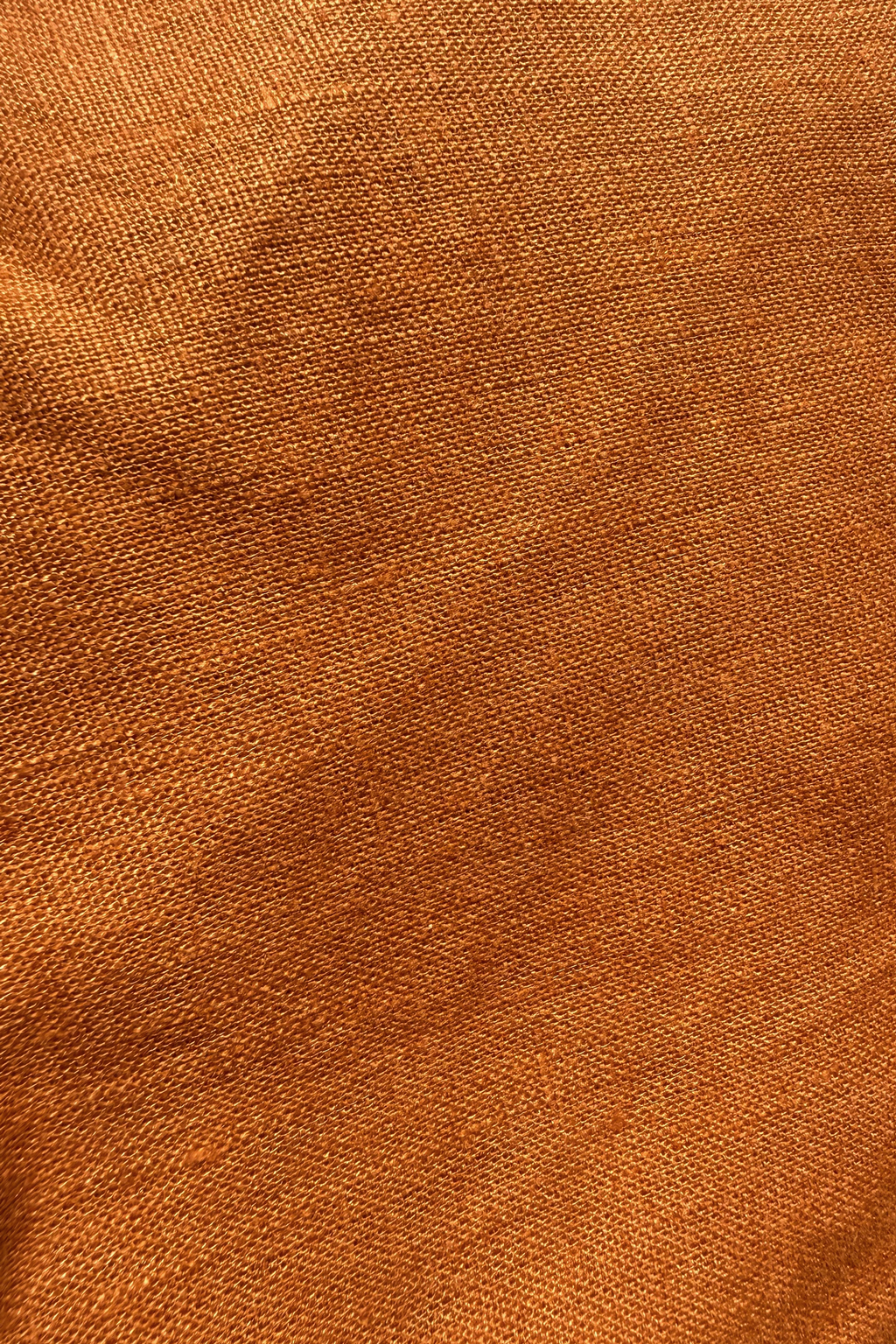 Amboise Pouch Bag