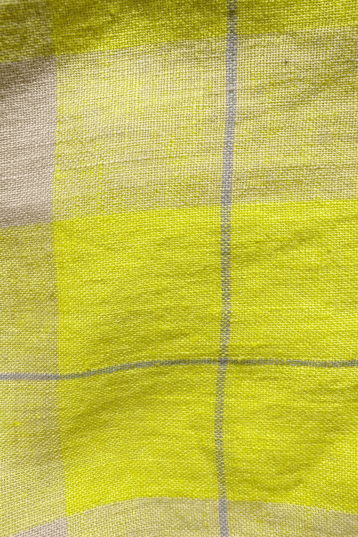 Mahon Pouch Bag
